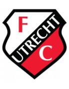 Utrecht